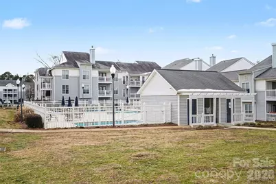 37 Hamiltons Harbor Drive #613, Lake Wylie, SC 29710 - Photo 20