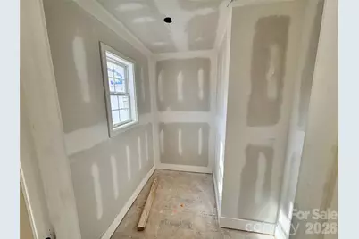 720 Pinecone Drive #23, Gastonia, NC 28056 - Photo 18