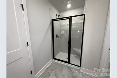 720 Pinecone Alley #23, Gastonia, NC 28056 - Photo 24