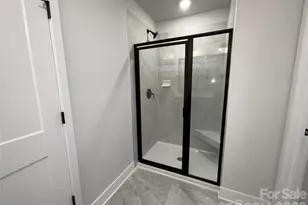 720 Pinecone Alley, Gastonia, NC 28056 - Photo 24