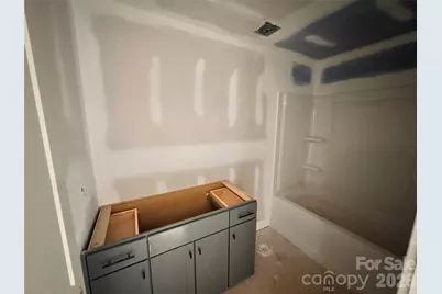 720 Pinecone Drive #23, Gastonia, NC 28056 - Photo 22