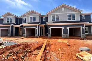 720 Pinecone Dr, Gastonia, NC 28056 - Photo 2