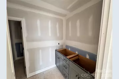 720 Pinecone Drive #23, Gastonia, NC 28056 - Photo 14