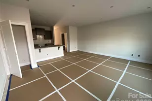 720 Pinecone Dr, Gastonia, NC 28056 - Photo 8