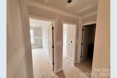 720 Pinecone Drive #23, Gastonia, NC 28056 - Photo 20