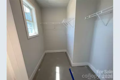 720 Pinecone Alley #23, Gastonia, NC 28056 - Photo 20