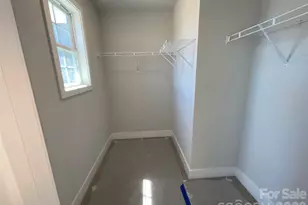 720 Pinecone Alley, Gastonia, NC 28056 - Photo 20
