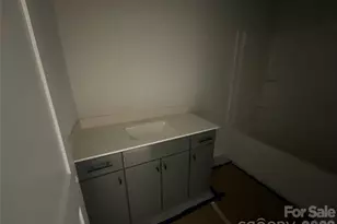 720 Pinecone Dr, Gastonia, NC 28056 - Photo 18