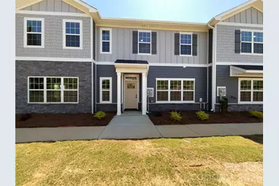 720 Pinecone Alley #23, Gastonia, NC 28056 - Photo 32