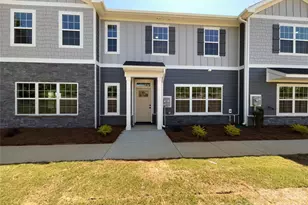 720 Pinecone Alley, Gastonia, NC 28056 - Photo 32