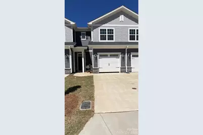 720 Pinecone Alley #23, Gastonia, NC 28056 - Photo 2