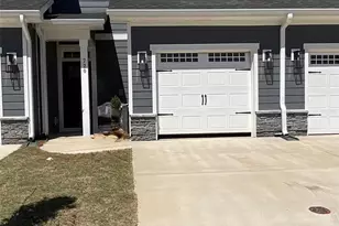 720 Pinecone Alley, Gastonia, NC 28056 - Photo 2