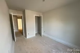 720 Pinecone Dr, Gastonia, NC 28056 - Photo 22