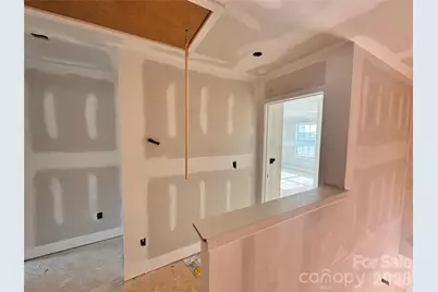 720 Pinecone Drive #23, Gastonia, NC 28056 - Photo 12