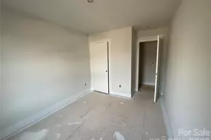 720 Pinecone Dr, Gastonia, NC 28056 - Photo 20