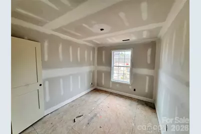 720 Pinecone Drive #23, Gastonia, NC 28056 - Photo 26