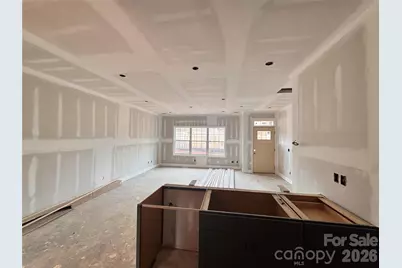 720 Pinecone Drive #23, Gastonia, NC 28056 - Photo 10