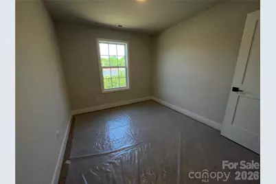 720 Pinecone Alley #23, Gastonia, NC 28056 - Photo 28