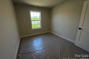 720 Pinecone Alley, Gastonia, NC 28056 - Photo 28