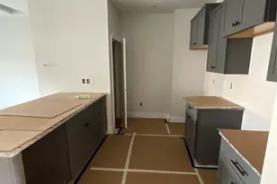 720 Pinecone Dr, Gastonia, NC 28056 - Photo 6