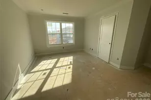 720 Pinecone Dr, Gastonia, NC 28056 - Photo 16