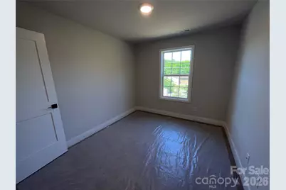 720 Pinecone Alley #23, Gastonia, NC 28056 - Photo 30