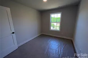 720 Pinecone Alley, Gastonia, NC 28056 - Photo 30