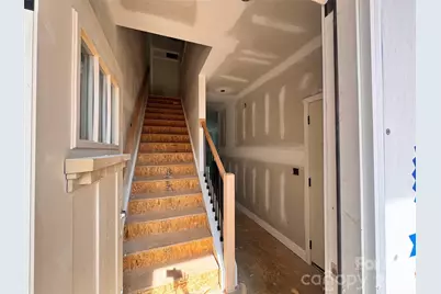 720 Pinecone Drive #23, Gastonia, NC 28056 - Photo 2