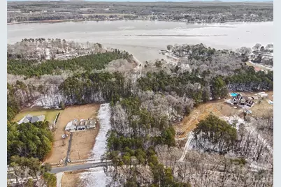 00 Hedrick Lambe Drive, Salisbury, NC 28146 - Photo 4