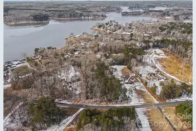 00 Hedrick Lambe Drive, Salisbury, NC 28146 - Photo 12