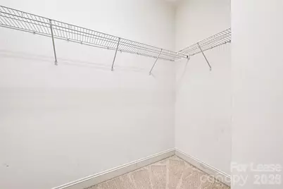 5623 Triveny Road, Charlotte, NC 28226 - Photo 20