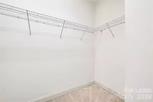 5623 Triveny Rd, Charlotte, NC 28226 - Photo 20