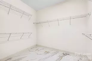 5623 Triveny Rd, Charlotte, NC 28226 - Photo 14