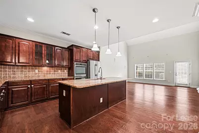 5623 Triveny Road, Charlotte, NC 28226 - Photo 6