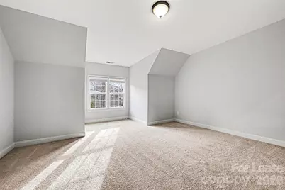 5623 Triveny Road, Charlotte, NC 28226 - Photo 24