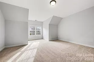 5623 Triveny Rd, Charlotte, NC 28226 - Photo 24