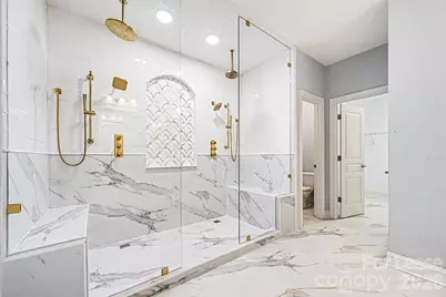 5623 Triveny Road, Charlotte, NC 28226 - Photo 12