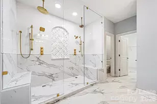 5623 Triveny Rd, Charlotte, NC 28226 - Photo 12