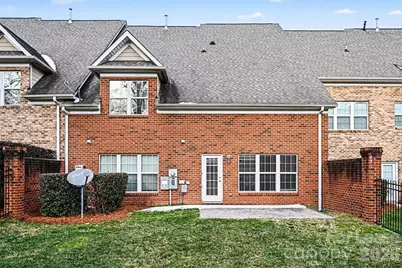 5623 Triveny Road, Charlotte, NC 28226 - Photo 30