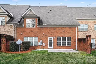 5623 Triveny Rd, Charlotte, NC 28226 - Photo 30