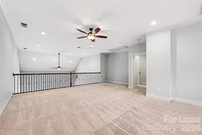 5623 Triveny Road, Charlotte, NC 28226 - Photo 16