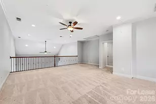 5623 Triveny Rd, Charlotte, NC 28226 - Photo 16