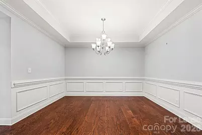 5623 Triveny Road, Charlotte, NC 28226 - Photo 10