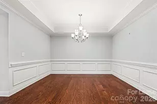 5623 Triveny Rd, Charlotte, NC 28226 - Photo 10