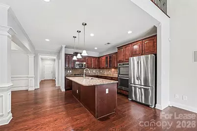 5623 Triveny Road, Charlotte, NC 28226 - Photo 8