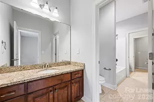 5623 Triveny Rd, Charlotte, NC 28226 - Photo 18