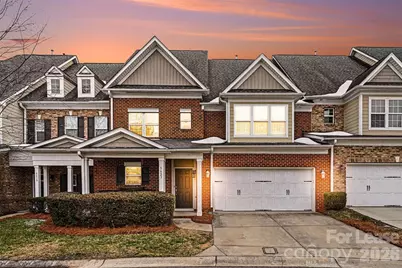 5623 Triveny Road, Charlotte, NC 28226 - Photo 32