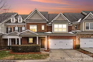 5623 Triveny Rd, Charlotte, NC 28226 - Photo 32