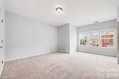 5623 Triveny Road, Charlotte, NC 28226 - Photo 22