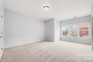 5623 Triveny Rd, Charlotte, NC 28226 - Photo 22